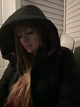 Snapshot of sage_love chatting on December 2024 06:01:01 AM sage love online show from December 2024 06:01:01 AM