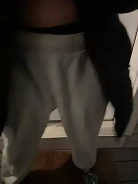 Snapshot of sage_love chatting on December 2024 05:50:01 AM sage love online show from December 2024 05:50:01 AM