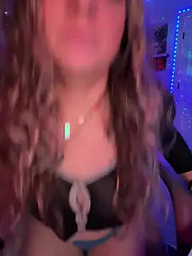 Snapshot of sage_love chatting on December 2024 12:27:01 AM sage love online show from December 2024 12:27:01 AM