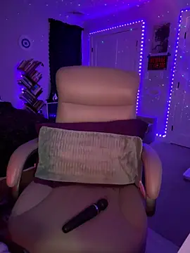 Snapshot of sage_love chatting on December 2024 11:20:02 PM sage love online show from December 2024 11:20:02 PM