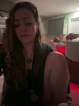 Snapshot of sage_love chatting on December 2024 07:59:02 AM sage love online show from December 2024 07:59:02 AM