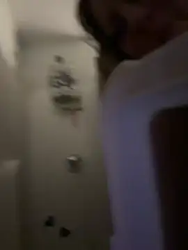 Snapshot of sage_love chatting on January 2025 12:05:01 PM sage love online show from January 2025 12:05:01 PM