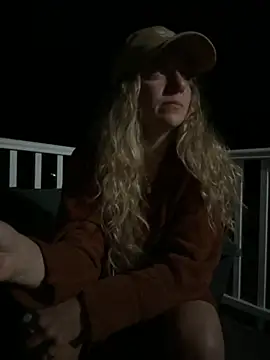 Snapshot of sage_love chatting on October 2025 05:17:01 AM sage love online show from October 2025 05:17:01 AM