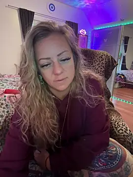 Snapshot of sage_love chatting on October 2025 06:07:02 PM sage love online show from October 2025 06:07:02 PM