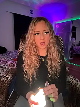 Snapshot of sage_love chatting on October 2025 02:14:02 AM sage love online show from October 2025 02:14:02 AM