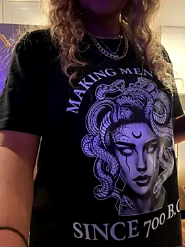 Snapshot of sage_love chatting on October 2025 06:52:02 AM sage love online show from October 2025 06:52:02 AM