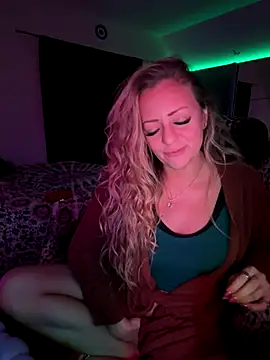 Snapshot of sage_love chatting on October 2025 04:37:01 AM sage love online show from October 2025 04:37:01 AM