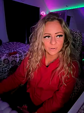 Snapshot of sage_love chatting on November 2025 12:54:01 AM sage love online show from November 2025 12:54:01 AM