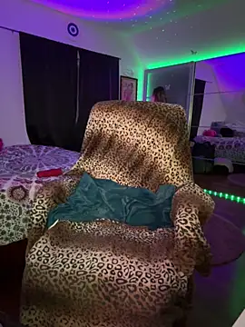 Snapshot of sage_love chatting on November 2025 02:34:01 AM sage love online show from November 2025 02:34:01 AM