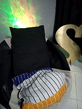 millersasha online show from February 2026 12:05:02 AM