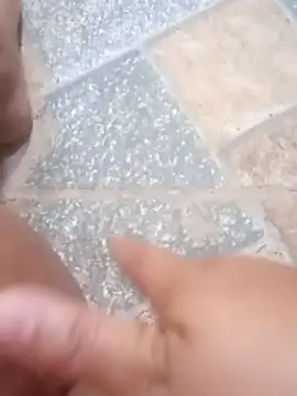 Snapshot of morenagostosazona chatting on March 2026 04:02:01 PM morenagostosazona online show from March 2026 04:02:01 PM