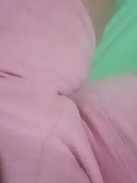 Snapshot of morenagostosazona chatting on March 2026 07:41:02 PM morenagostosazona online show from March 2026 07:41:02 PM