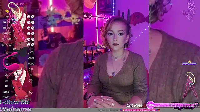 Snapshot of monita_brown_ chatting on January 2025 10:16:02 PM monita brown  online show from January 2025 10:16:02 PM