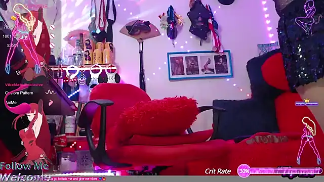 Snapshot of monita_brown_ chatting on January 2025 08:58:02 PM monita brown  online show from January 2025 08:58:02 PM