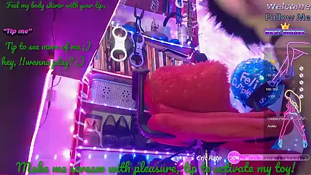 Snapshot of monita_brown_ chatting on March 2025 12:39:02 AM monita brown  online show from March 2025 12:39:02 AM