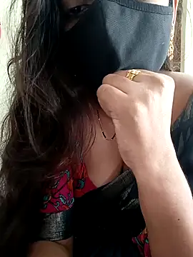 yoursana- online show from December 2024 07:27:02 AM