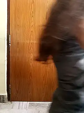 yoursana- online show from January 2025 06:13:02 AM