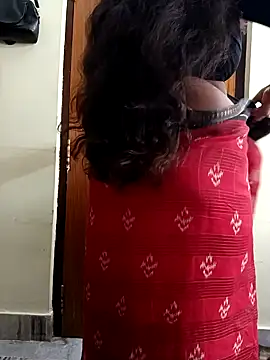 yoursana- online show from January 2025 04:08:01 AM