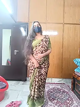 yoursana- online show from January 2025 03:18:01 AM