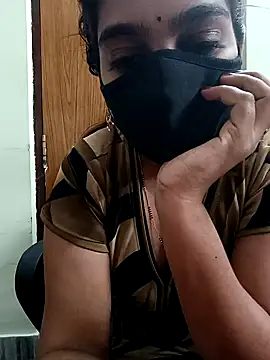 yoursana- online show from January 2025 12:45:02 PM