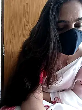 yoursana- online show from January 2025 05:35:01 AM