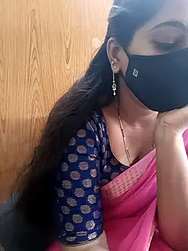 yoursana- online show from February 2025 05:35:02 AM