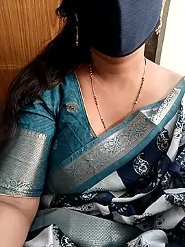 yoursana- online show from February 2025 04:33:01 AM