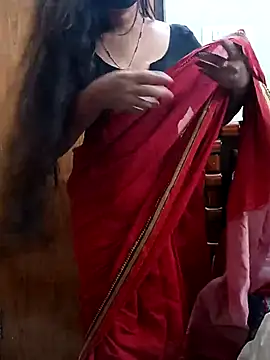 yoursana- online show from March 2025 04:10:01 PM