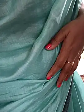 yoursana- online show from March 2025 04:36:02 AM