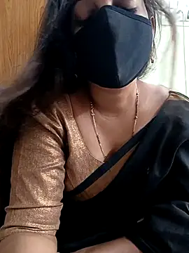 yoursana- online show from March 2025 03:10:02 AM