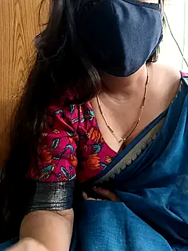 yoursana- online show from September 2025 04:03:01 AM