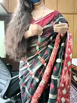 yoursana- online show from October 2025 03:25:02 AM