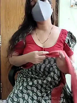 yoursana- online show from October 2025 04:32:01 AM