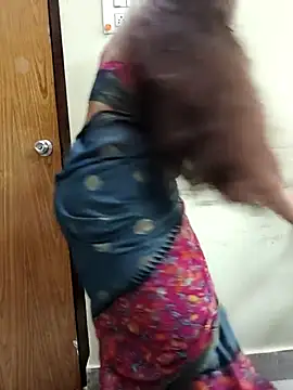 yoursana- online show from November 2025 04:15:02 AM