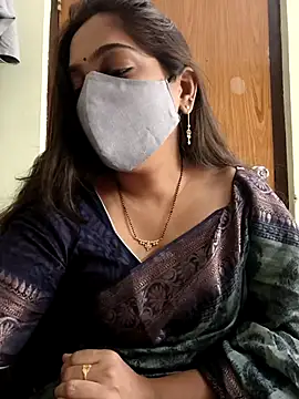 yoursana- online show from November 2025 05:12:03 AM