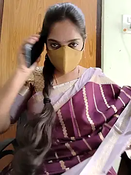 yoursana- online show from November 2025 05:20:01 AM