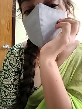 yoursana- online show from February 2026 06:40:02 AM