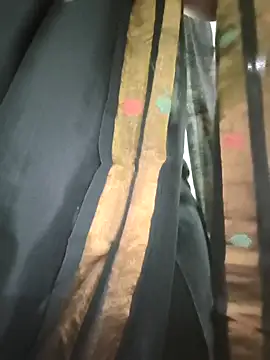 yoursana- online show from March 2026 04:19:01 AM