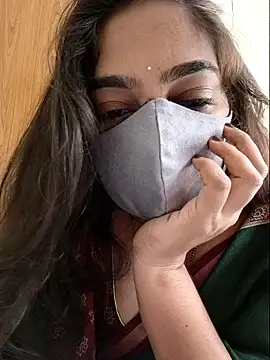 yoursana- online show from March 2026 05:07:02 AM