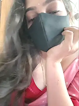 Snapshot of yoursana- chatting on July 2026 04:28:01 AM yoursana- online show from July 2026 04:28:01 AM