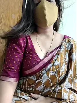 Snapshot of yoursana- chatting on July 2026 05:00:01 AM yoursana- online show from July 2026 05:00:01 AM