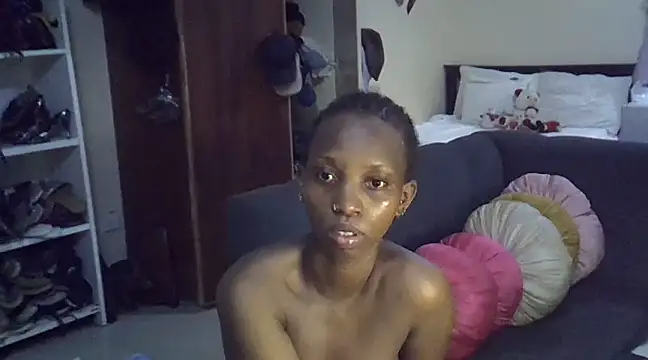 Snapshot of sugarsweetsugar chatting on January 2025 10:40:01 PM sugarsweetsugar online show from January 2025 10:40:01 PM