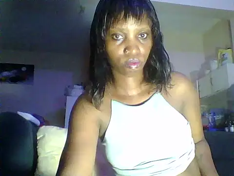 Snapshot of sugarsweetsugar chatting on March 2026 07:39:01 PM sugarsweetsugar online show from March 2026 07:39:01 PM