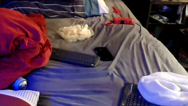 Spundaynightxh online show from February 2026 08:46:01 AM