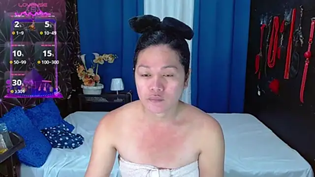 Snapshot of StellaGoddess chatting on February 2026 02:43:02 PM StellaGoddess online show from February 2026 02:43:02 PM