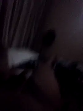 Snapshot of jonjob44 chatting on November 2025 10:08:02 PM jonjob44 online show from November 2025 10:08:02 PM