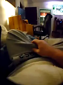 Snapshot of anonymus9006 chatting on January 2025 05:12:02 PM anonymus9006 online show from January 2025 05:12:02 PM