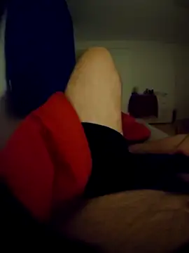 Snapshot of anonymus9006 chatting on September 2025 08:11:02 PM anonymus9006 online show from September 2025 08:11:02 PM