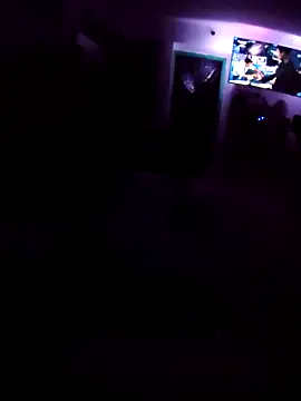 anonymus9006 online show from November 2025 04:29:02 PM