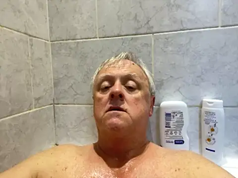 bigbadjon69 online show from May 2026 10:44:01 AM